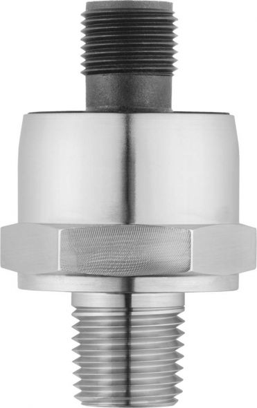 Druckmessumformer High 00650715 Druckmessumformer High 00650715