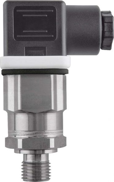 Druckmessumformer Low 00558996 Druckmessumformer Low 00558996