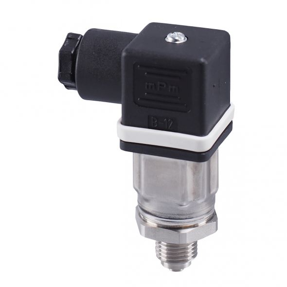 Druckmessumformer Univers. 00517155 Druckmessumformer Univers. 00517155