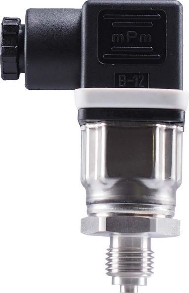 Druckmessumformer Univers. 00523660 Druckmessumformer Univers. 00523660