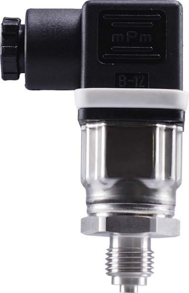Druckmessumformer Univers. 43012486 Druckmessumformer Univers. 43012486