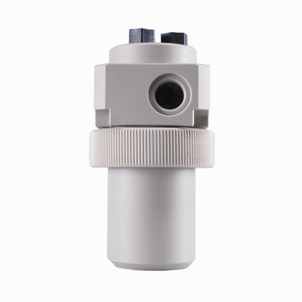 Durchflussarmatur 00351404