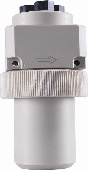 Durchflussarmatur 00351404 Durchflussarmatur 00351404