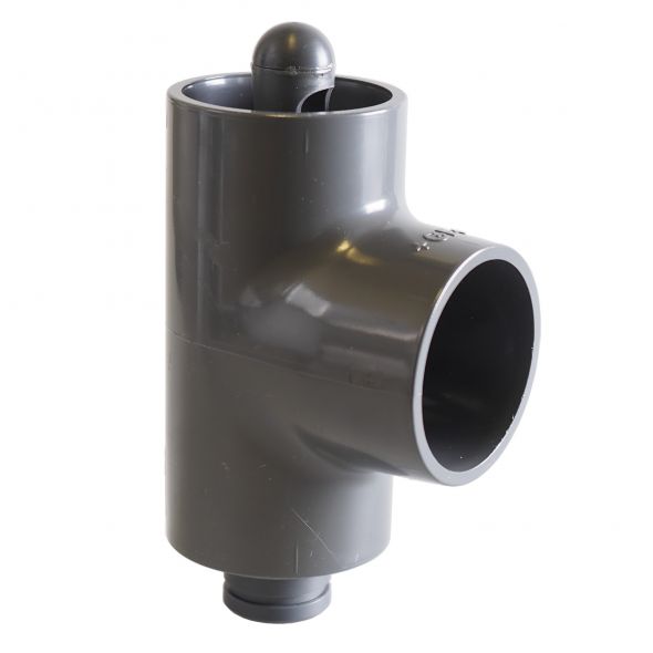 Durchflussarmatur DN50 00069104 Durchflussarmatur DN50 00069104