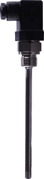 Einschraub-Widerstandsthe. 00368416 Einschraub-Widerstandsthe. 00368416