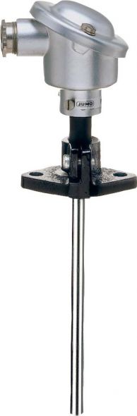 Einsteck-Thermoelement 00054589 Einsteck-Thermoelement 00054589