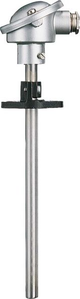 Einsteck-Thermoelement 00054842 Einsteck-Thermoelement 00054842