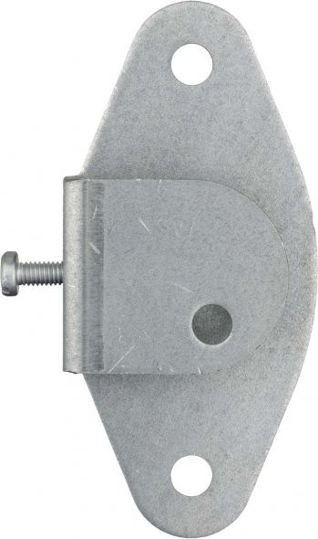 Flansch 00065062 Flansch 00065062