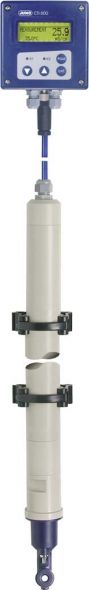 Induktiver Messumformer 00457536 Induktiver Messumformer 00457536