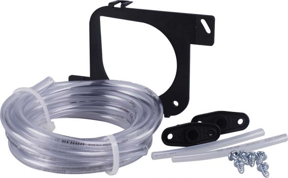 Klima-Set 00381238