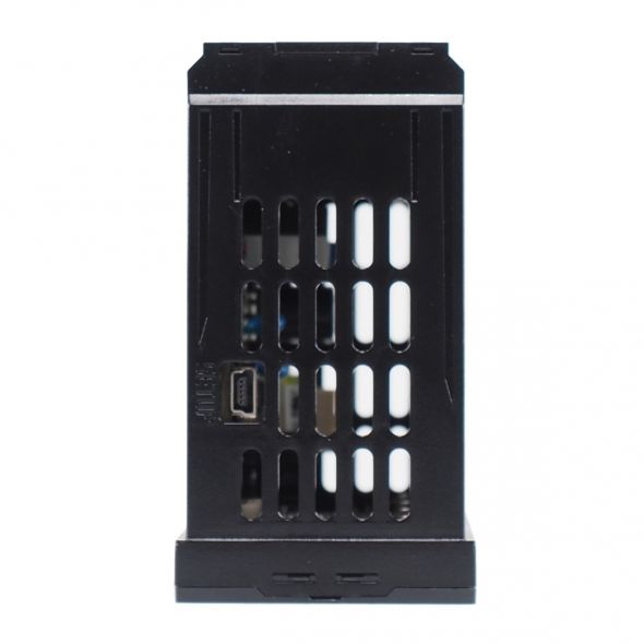 Kompaktregler 00605307