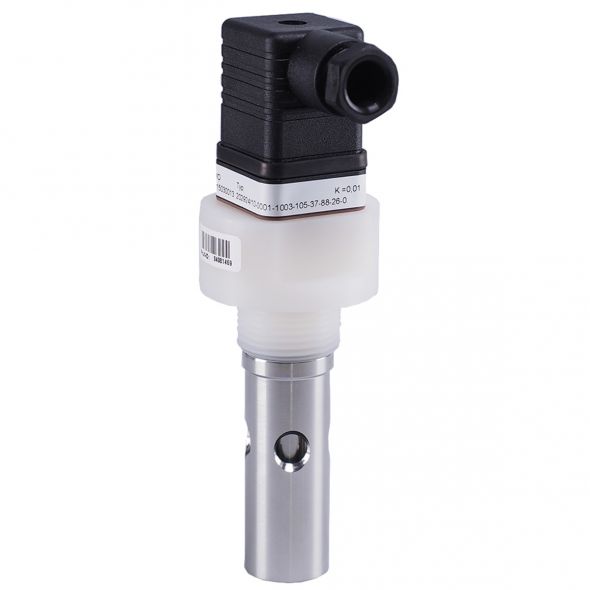 Leitfähigkeitssensor 00300079