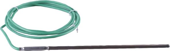 Mantel-Thermoelement 00068427 Mantel-Thermoelement 00068427