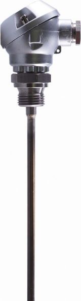 Mantel-Thermoelement 00068430 Mantel-Thermoelement 00068430