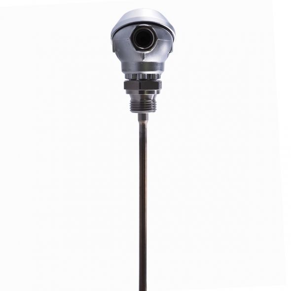 Mantel-Thermoelement 00068431 Mantel-Thermoelement 00068431