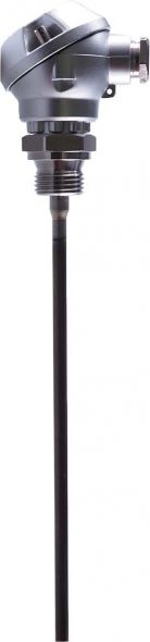Mantel-Widerstandsthermo. 00055775 Mantel-Widerstandsthermo. 00055775