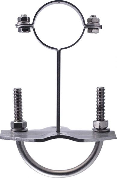 Messgerätehalter 00597711 Messgerätehalter 00597711