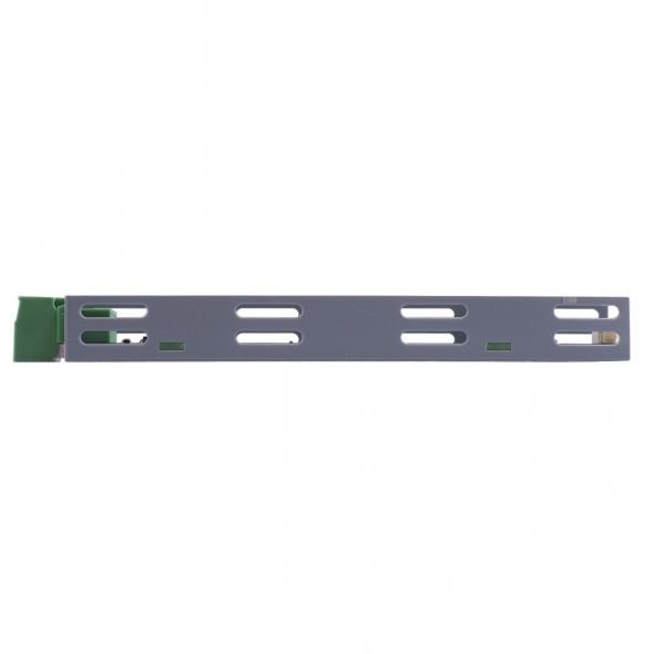 Nachrüstplatine 00399789
