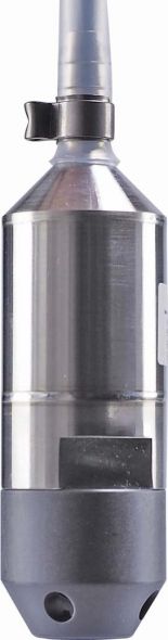 Pegelsonde 00557854