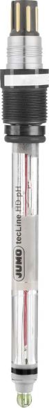 PH-/Redox-Einstabmesskette 00621070 PH-/Redox-Einstabmesskette 00621070
