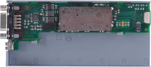 PROFIBUS 00399790 PROFIBUS 00399790