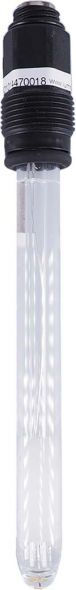 Redox-Einstabmesskette 00300397 Redox-Einstabmesskette 00300397