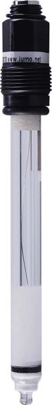 Redox-Einstabmesskette 00321746 Redox-Einstabmesskette 00321746