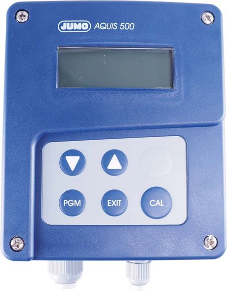 Regler 00480055 Regler 00480055
