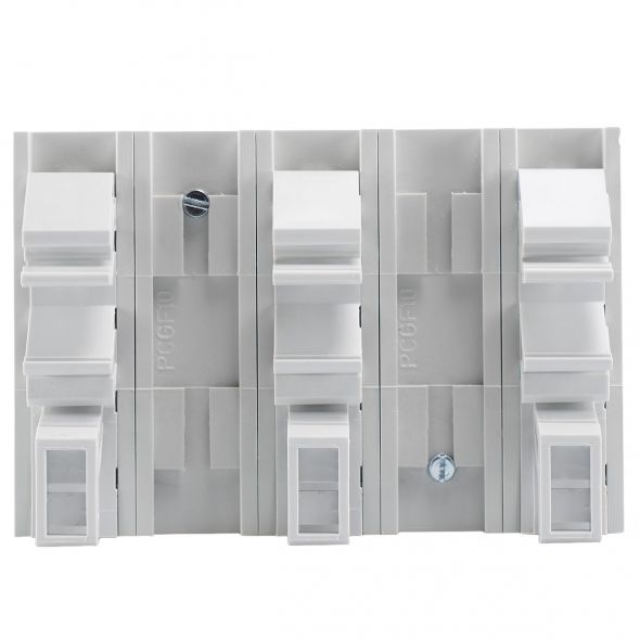 Relaisbaugruppe 00405297