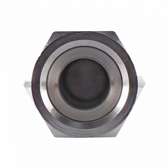 Schutzhülse 60695002