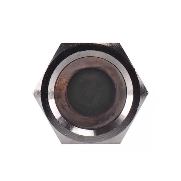 Schutzhülse 60696011