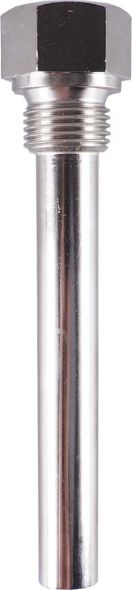 Schutzhülse 60696011
