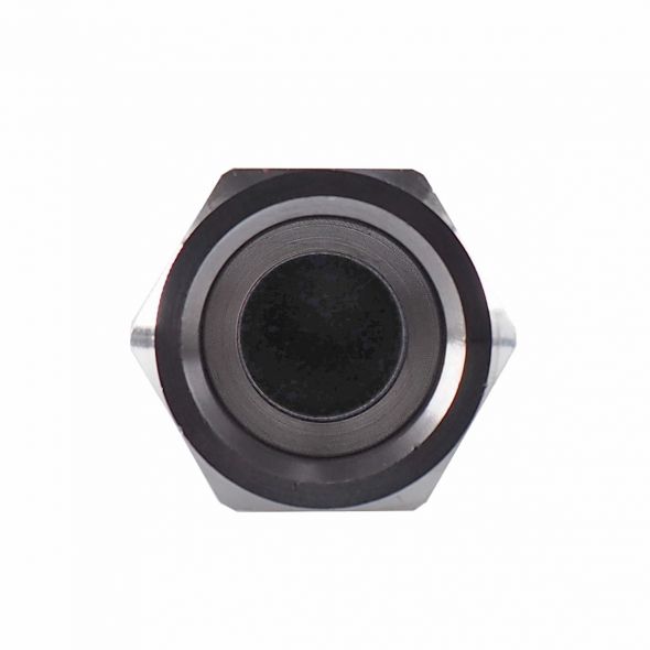 Schutzhülse 60696033