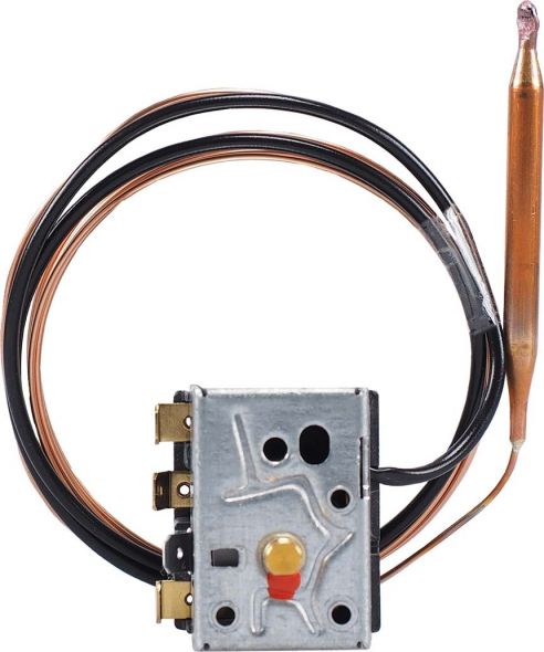Sicherheitstemp.begrenzer 60002994 Sicherheitstemp.begrenzer 60002994