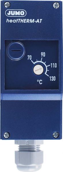 Sicherheitstemp.begrenzer 60003190 Sicherheitstemp.begrenzer 60003190