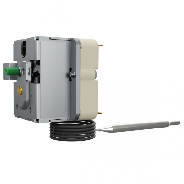 Sicherheitstemp.begrenzer 60003433