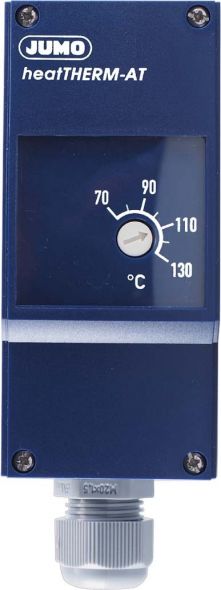 Sicherheitstemp.wächter 60003189 Sicherheitstemp.wächter 60003189