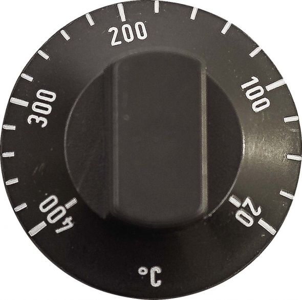 Sollwertstellerset (W8) 60002116 Sollwertstellerset (W8) 60002116