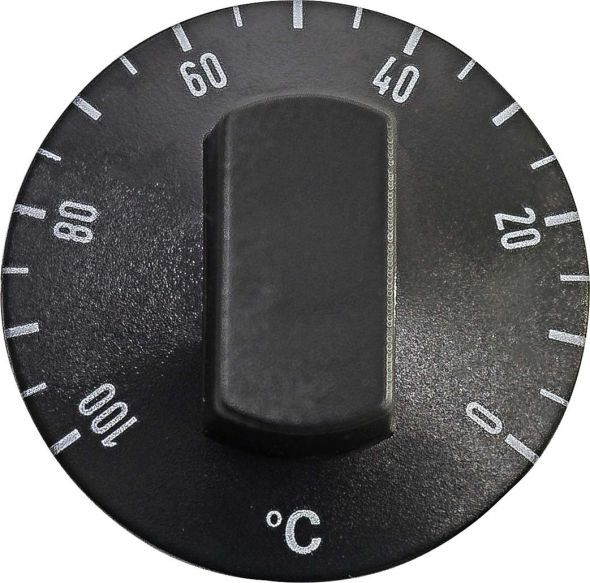 Sollwertstellerset (W8) 60003092 Sollwertstellerset (W8) 60003092
