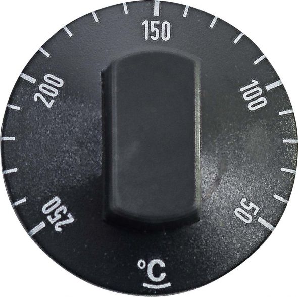 Sollwertstellerset (W8) 60003097 Sollwertstellerset (W8) 60003097