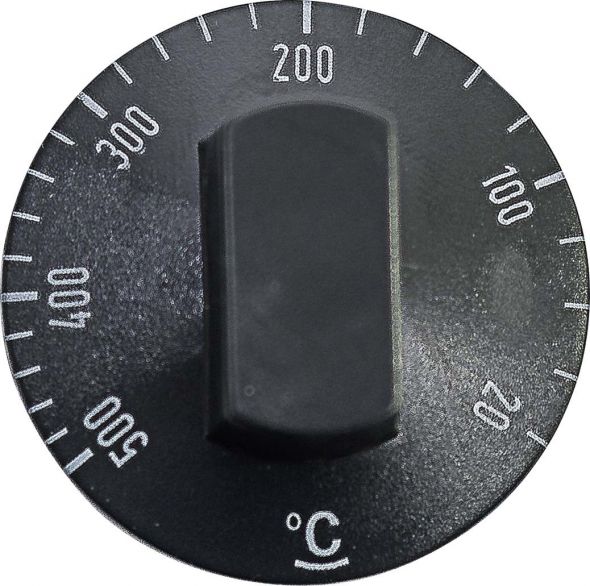 Sollwertstellerset (W8) 60003109 Sollwertstellerset (W8) 60003109