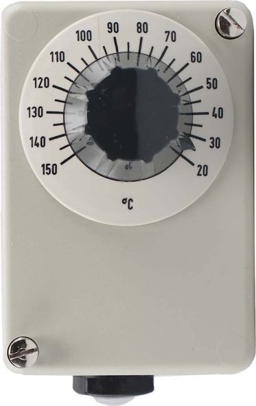 Temperaturregler 60000955 Temperaturregler 60000955