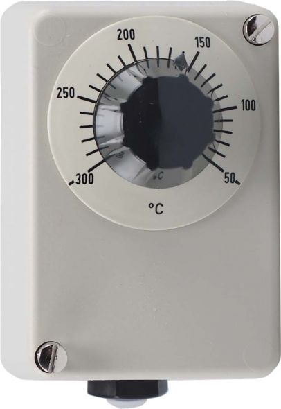Temperaturregler 60001133