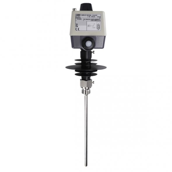 Temperaturregler 60003316 Temperaturregler 60003316