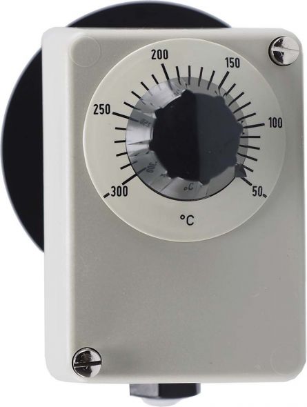 Temperaturregler 60003317 Temperaturregler 60003317