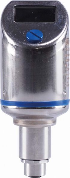 Temperaturschalter-Anzeige 00552544