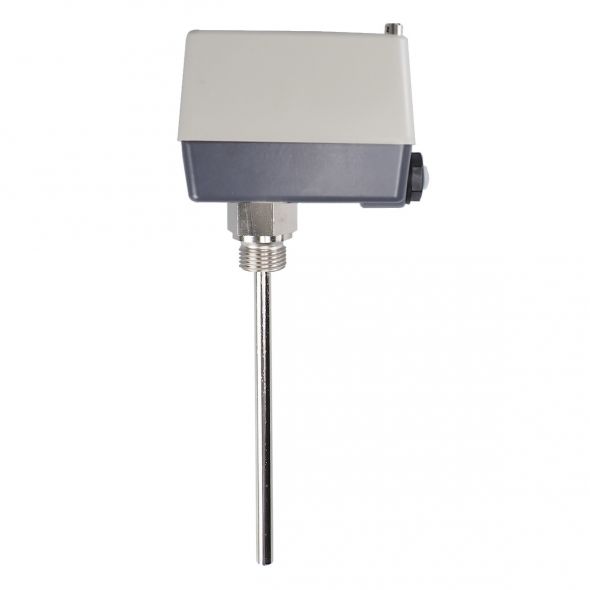 Temperaturwächter 60001129