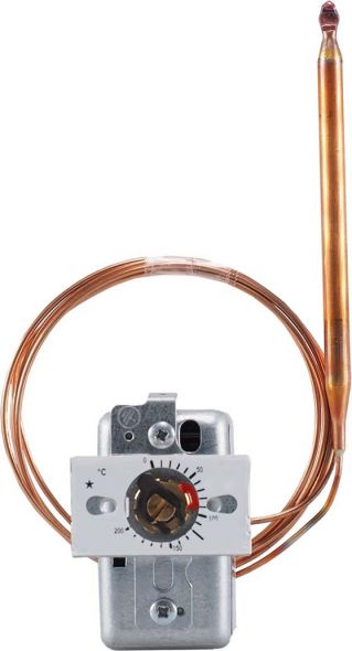 Temperaturwächter 60001263
