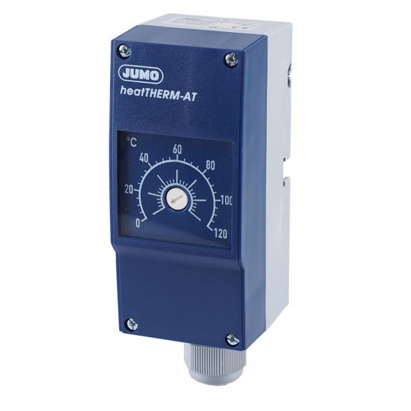 Temperaturwächter 60003187