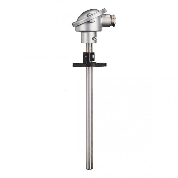 Thermoelement 00054836 Thermoelement 00054836